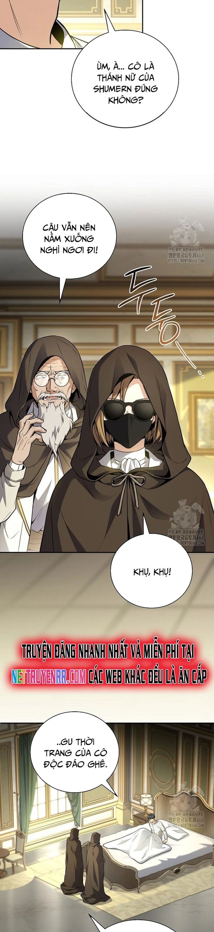 Chapter 163 - Image 9