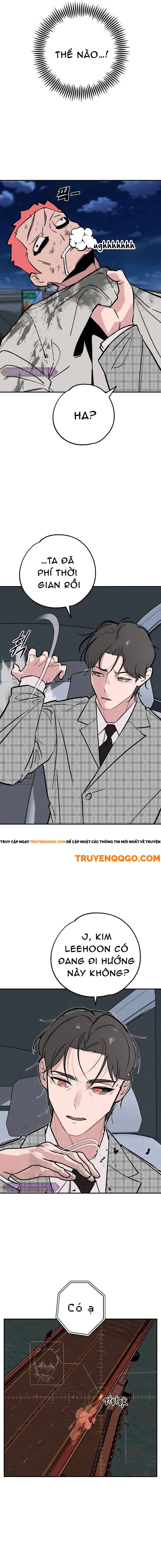 page_13.jpg