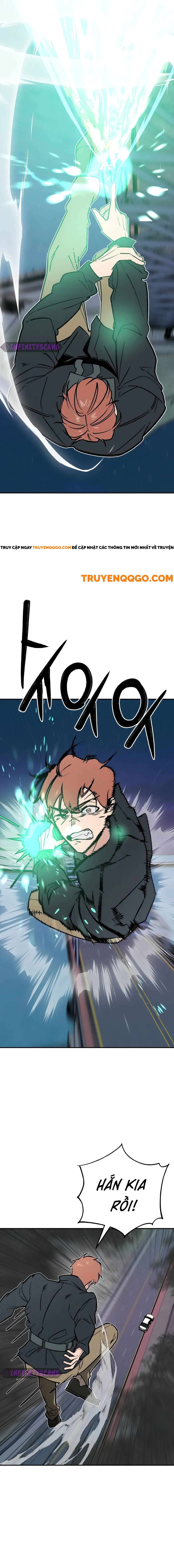 page_18.jpg