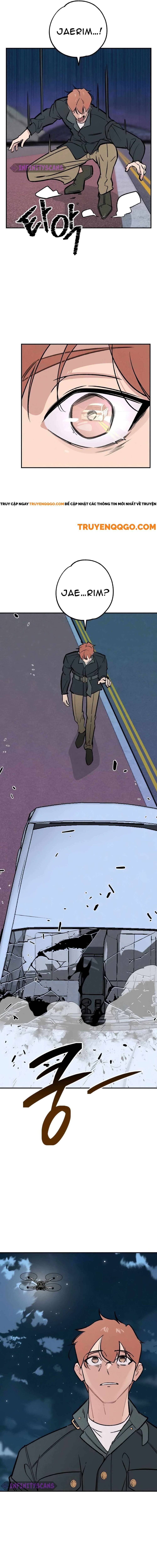 page_19.jpg