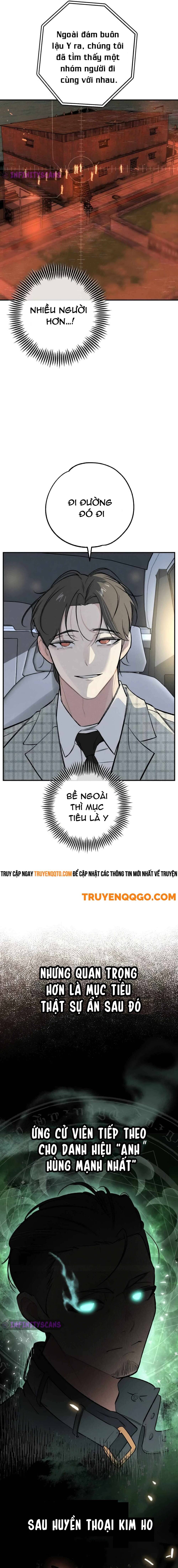 page_2.jpg