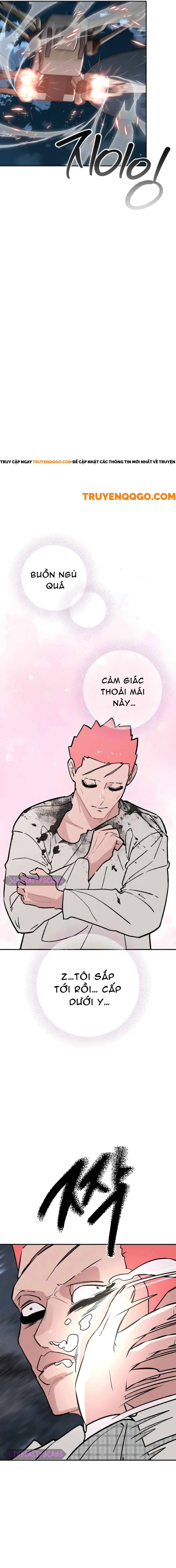 page_20.jpg