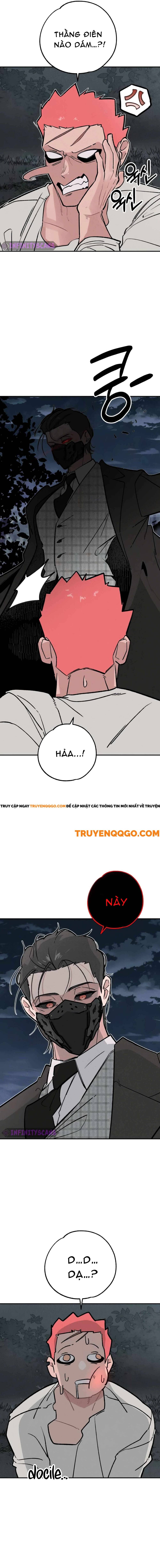page_21.jpg
