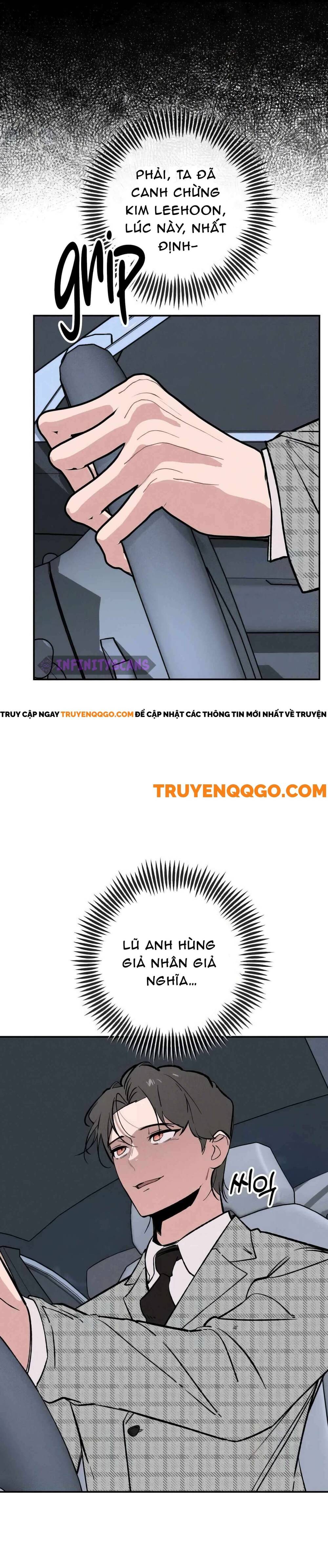 page_5.jpg