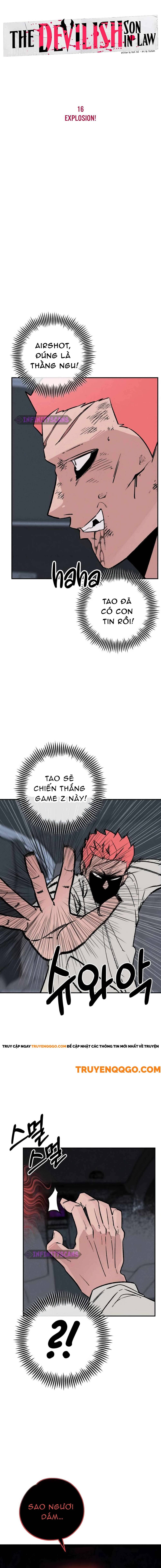 page_7.jpg