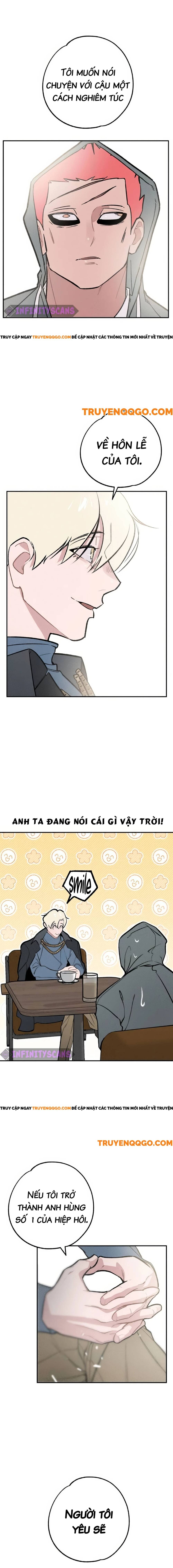 page_1.jpg