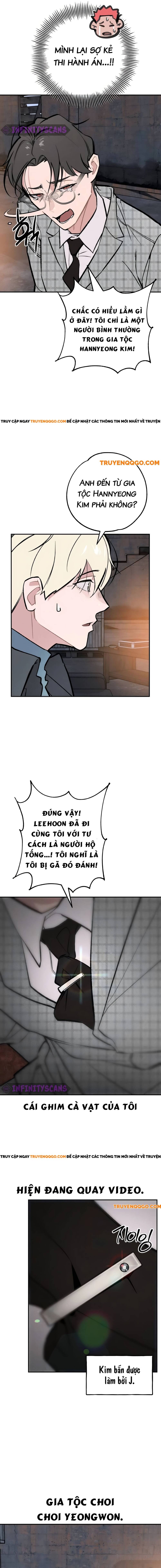 page_10.jpg