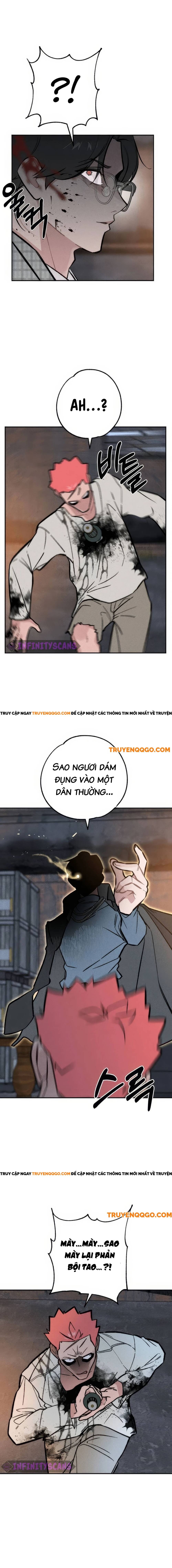 page_12.jpg