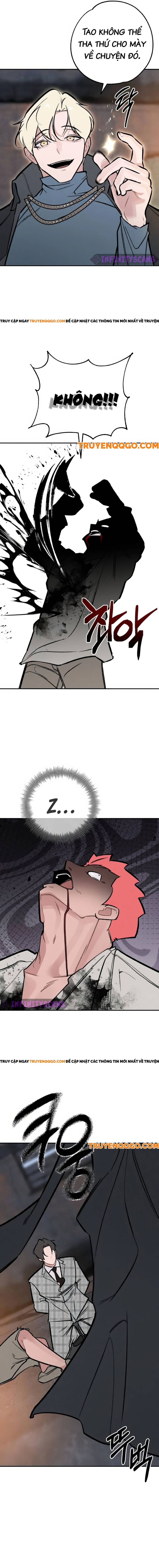 page_13.jpg