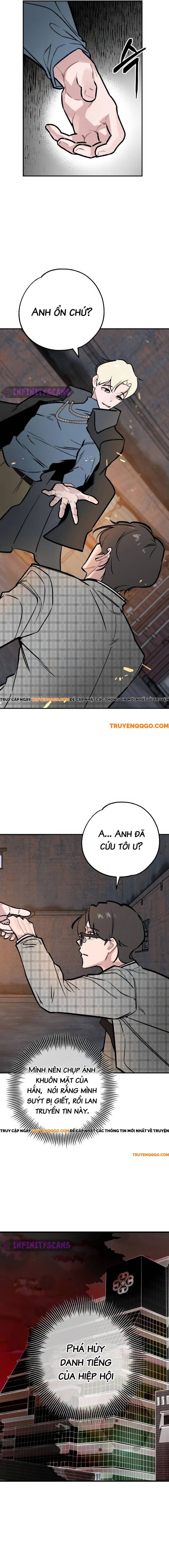 page_14.jpg