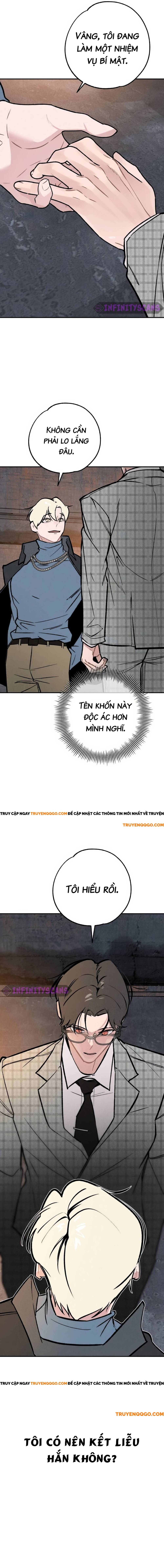 page_15.jpg