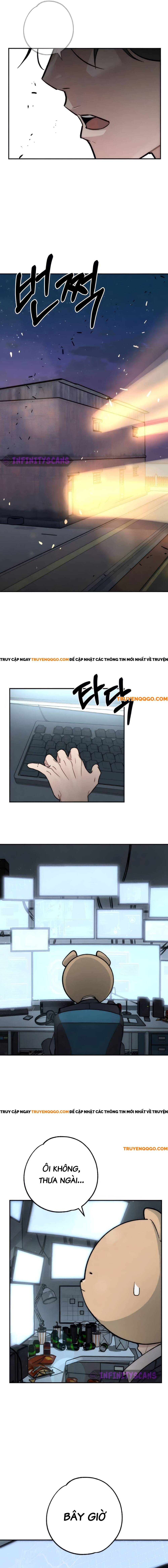 page_16.jpg