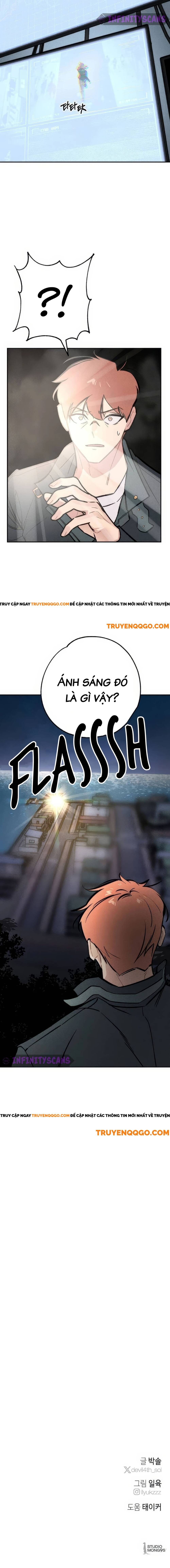page_17.jpg