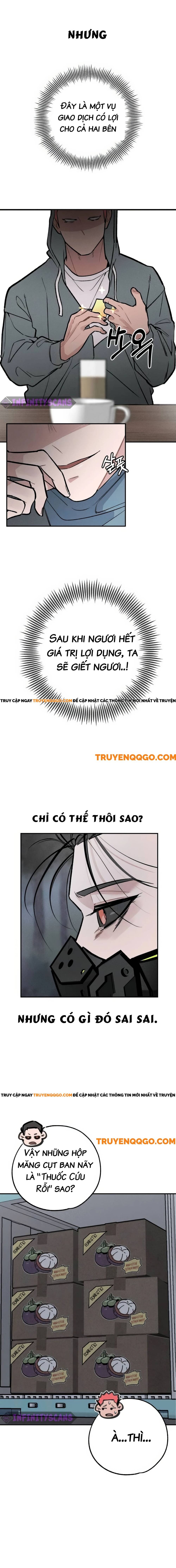 page_4.jpg