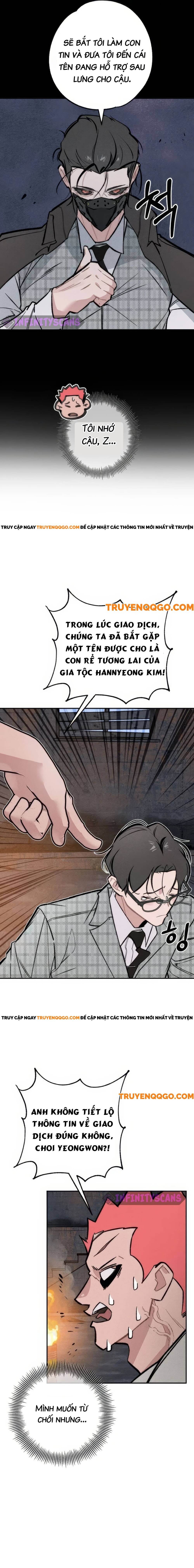 page_9.jpg