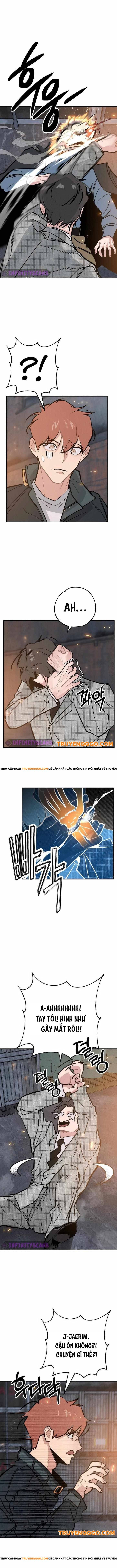 page_2.jpg