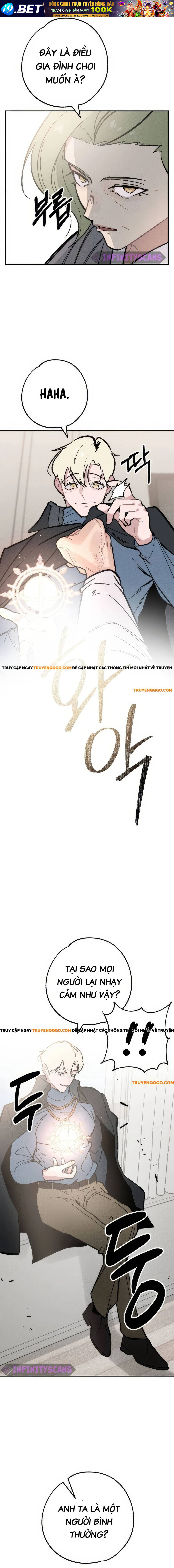 page_11.jpg