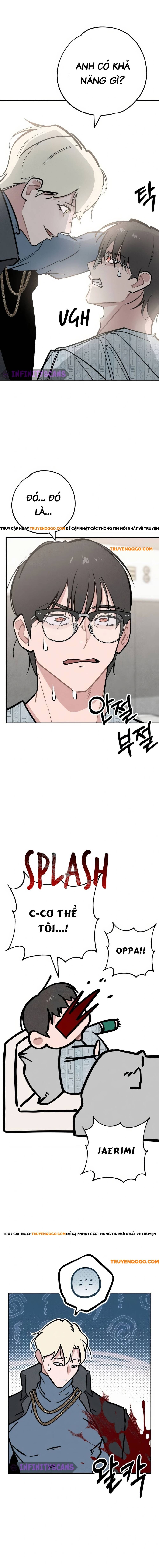 page_13.jpg