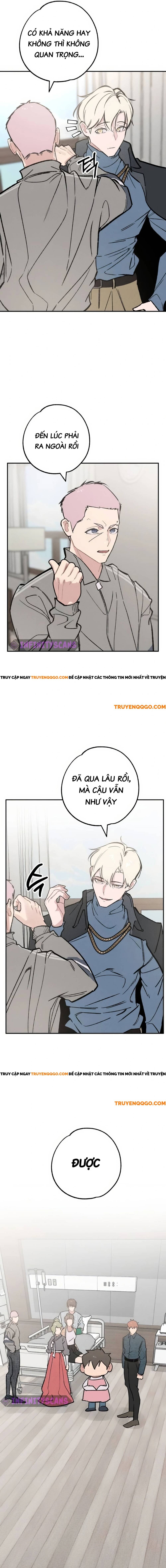 page_14.jpg