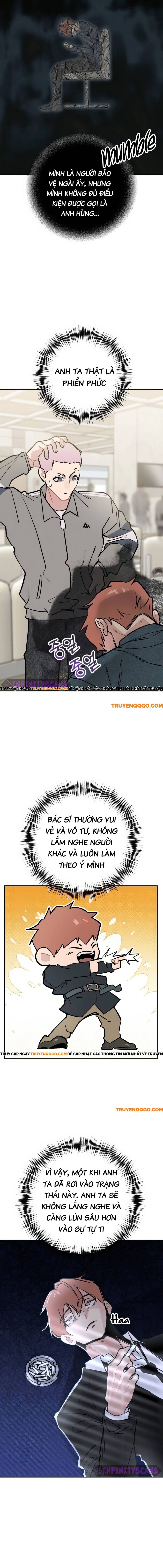 page_2.jpg