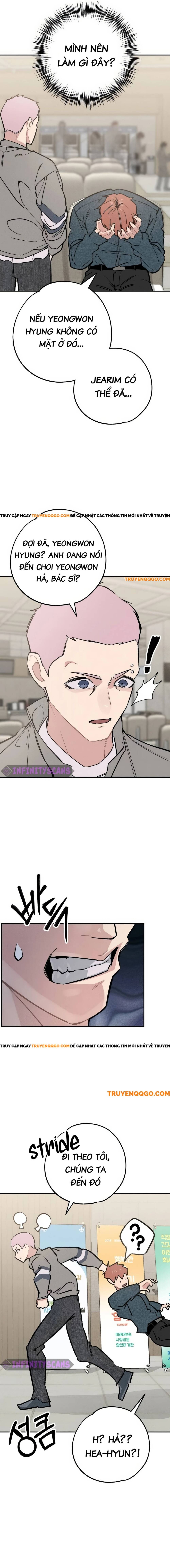 page_3.jpg