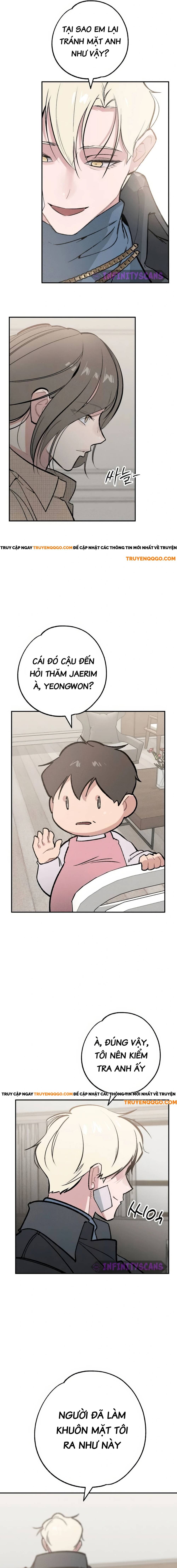 page_7.jpg