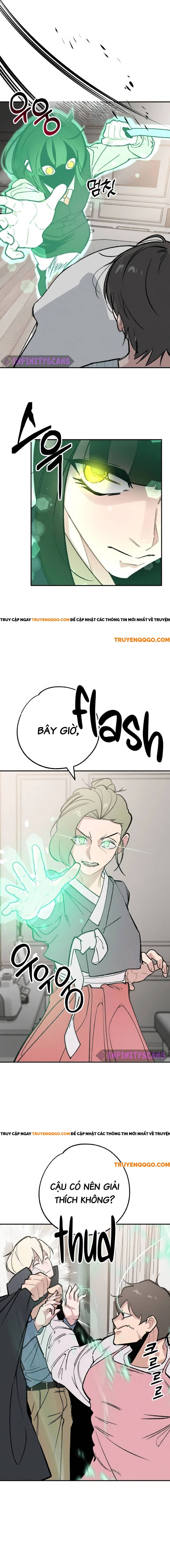 page_9.jpg