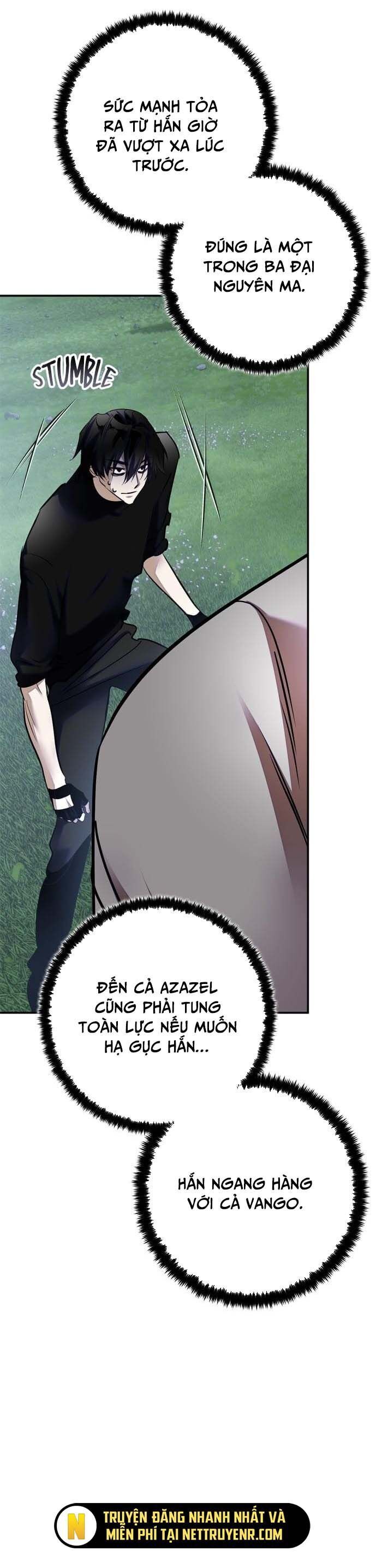 45
