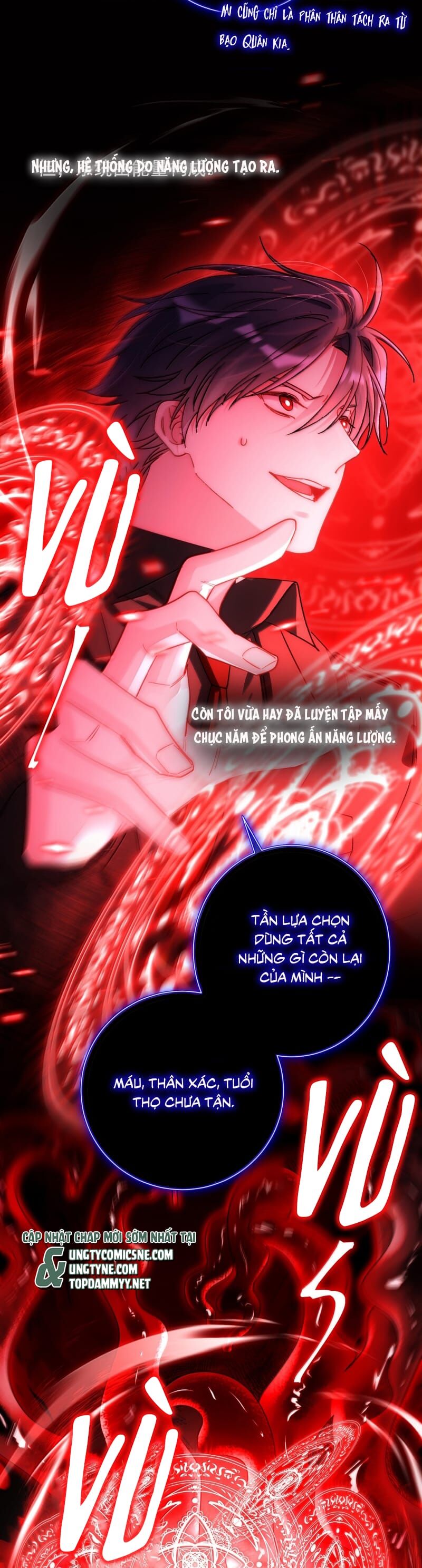 Chapter 169 - Image 16