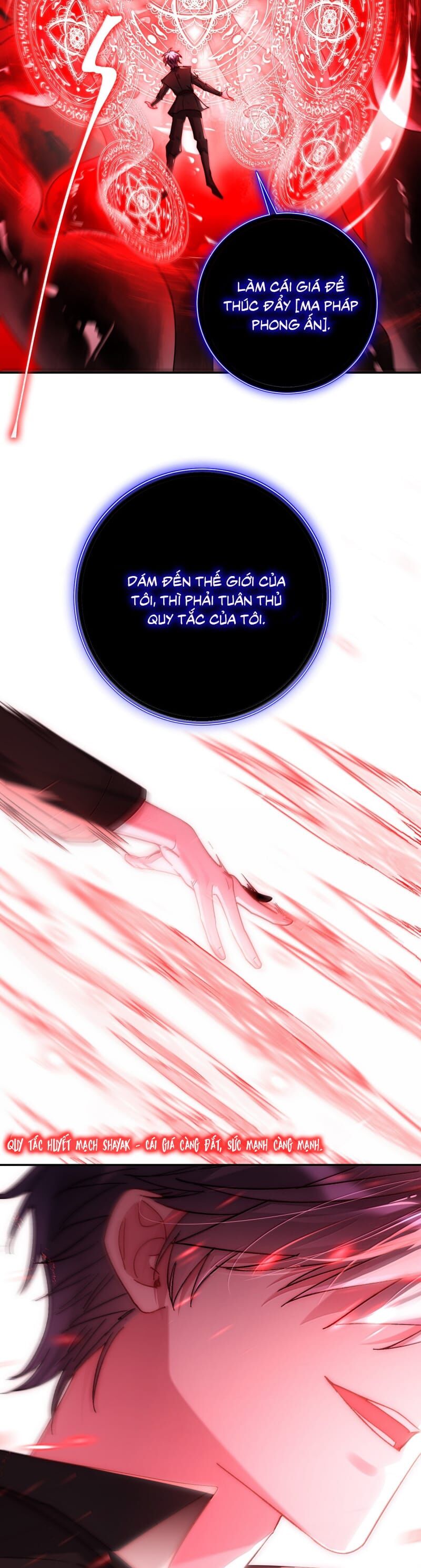 Chapter 169 - Image 17