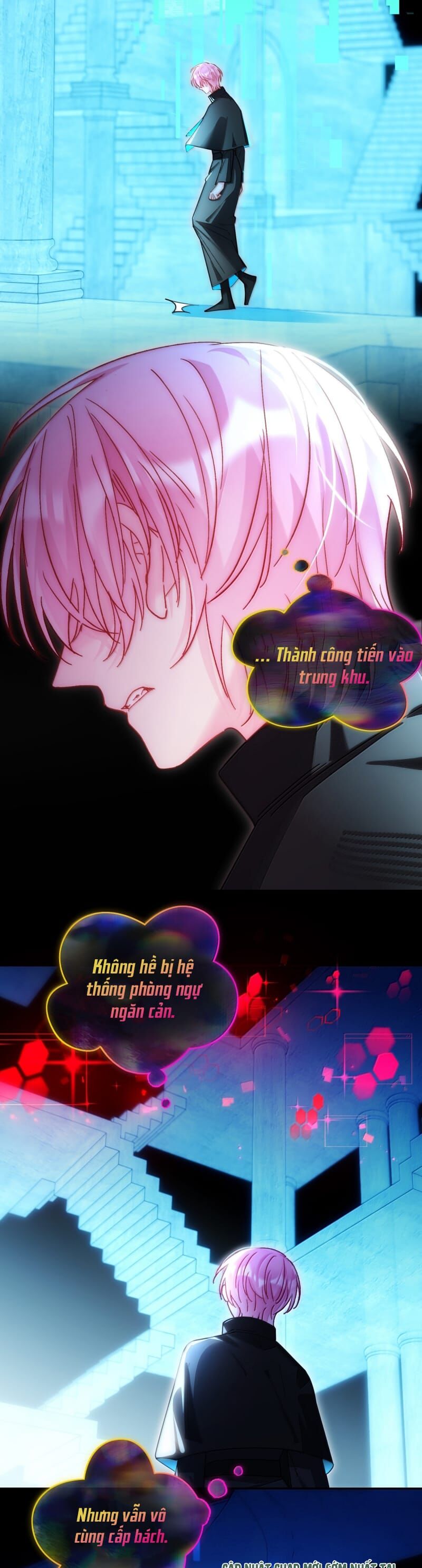 Chapter 169 - Image 19