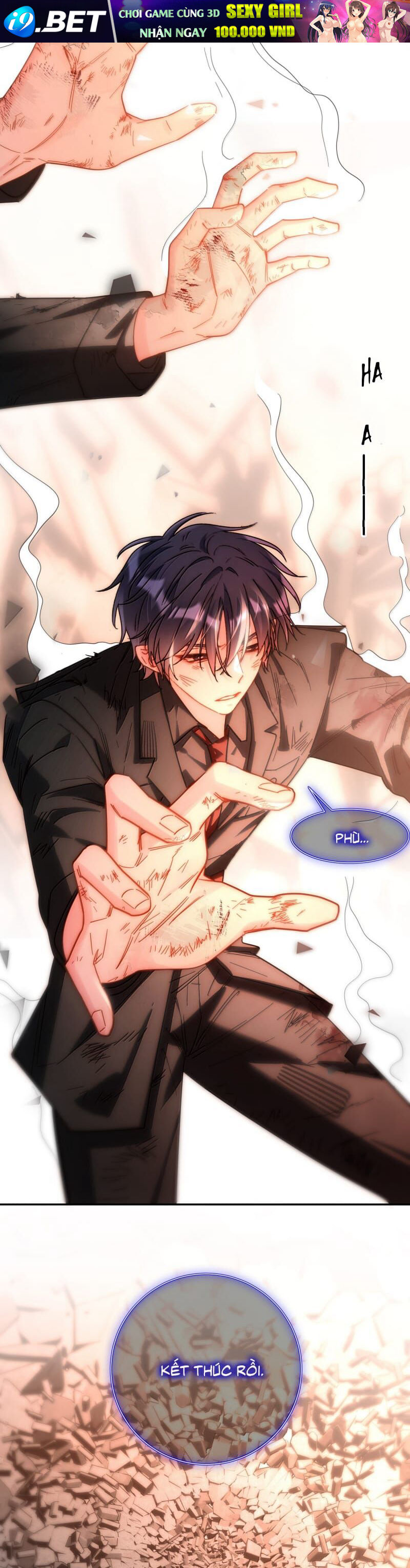 Chapter 169 - Image 22