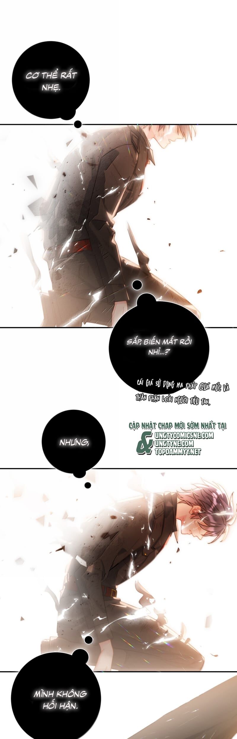 Chapter 169 - Image 24