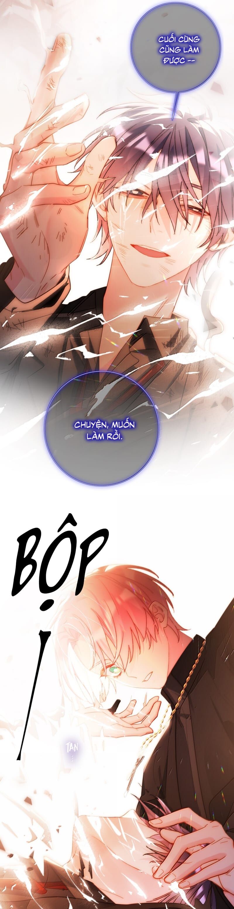 Chapter 169 - Image 28