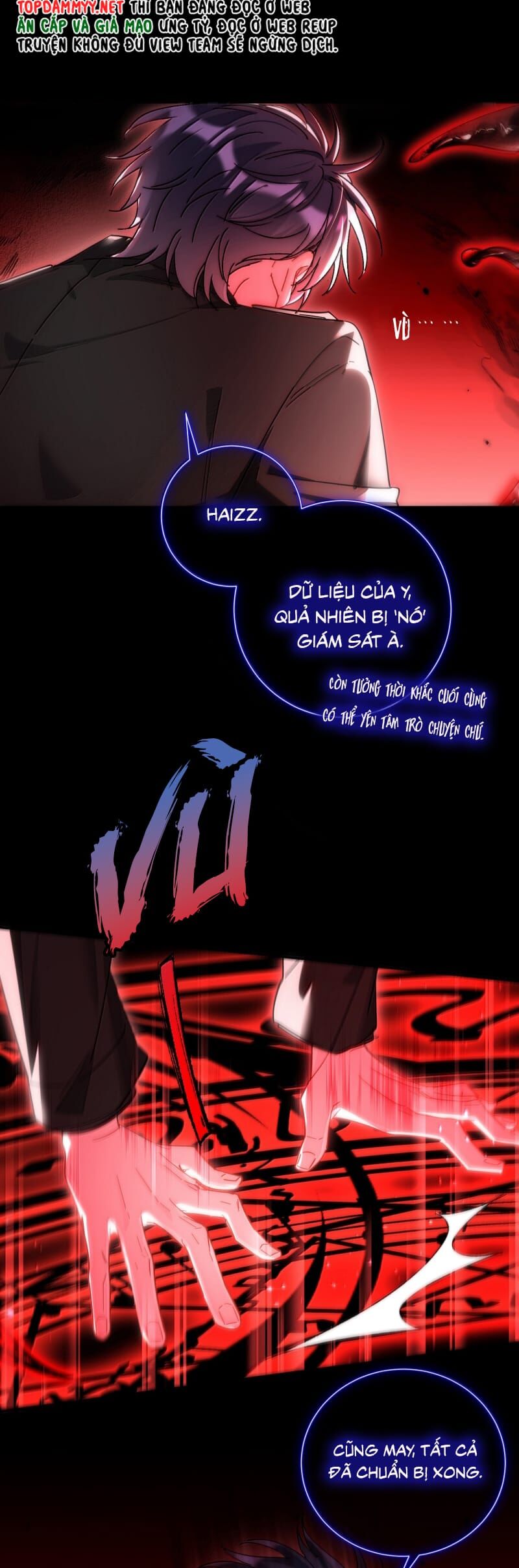 Chapter 169 - Image 4