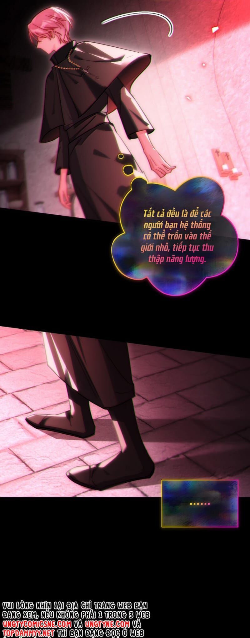 Chapter 169 - Image 10