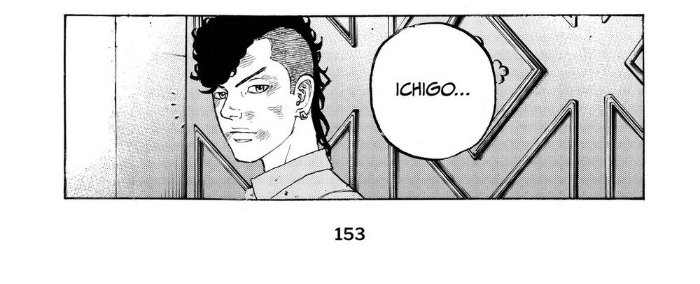 Desert Eagle [Chap 1-32]