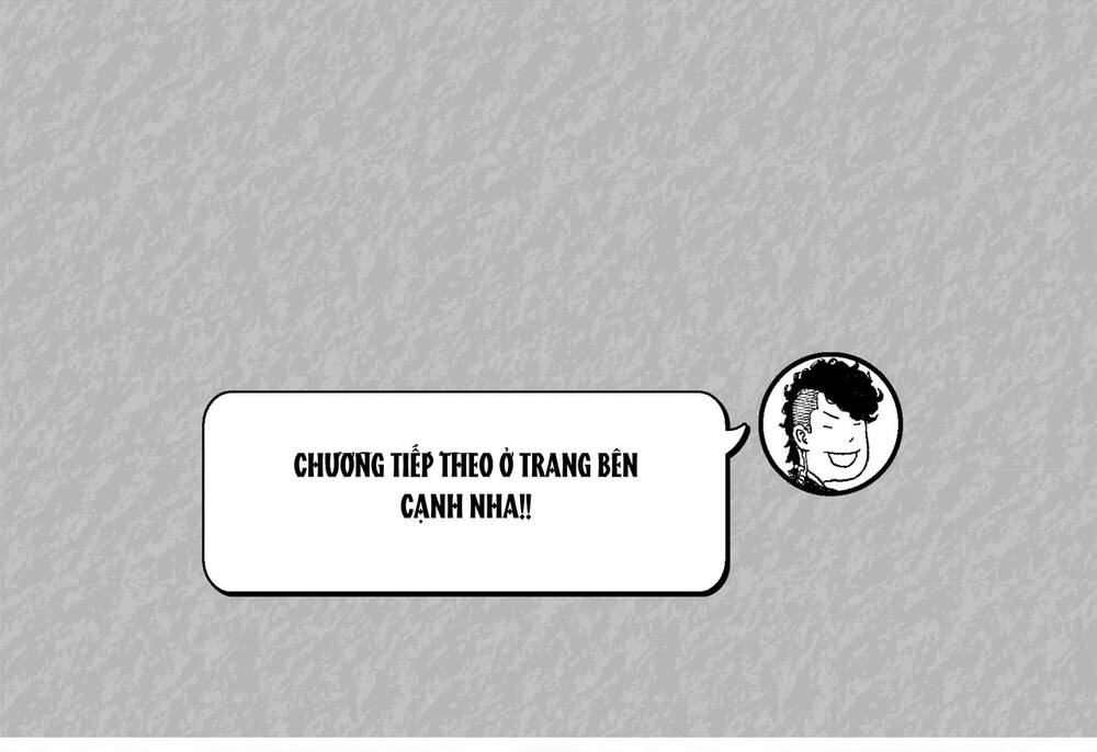 Desert Eagle [Chap 1-32]