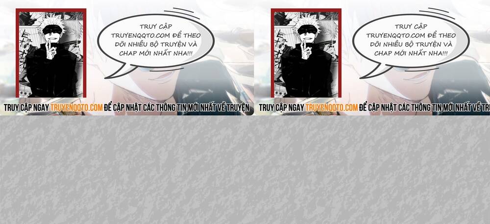 Desert Eagle [Chap 1-32]