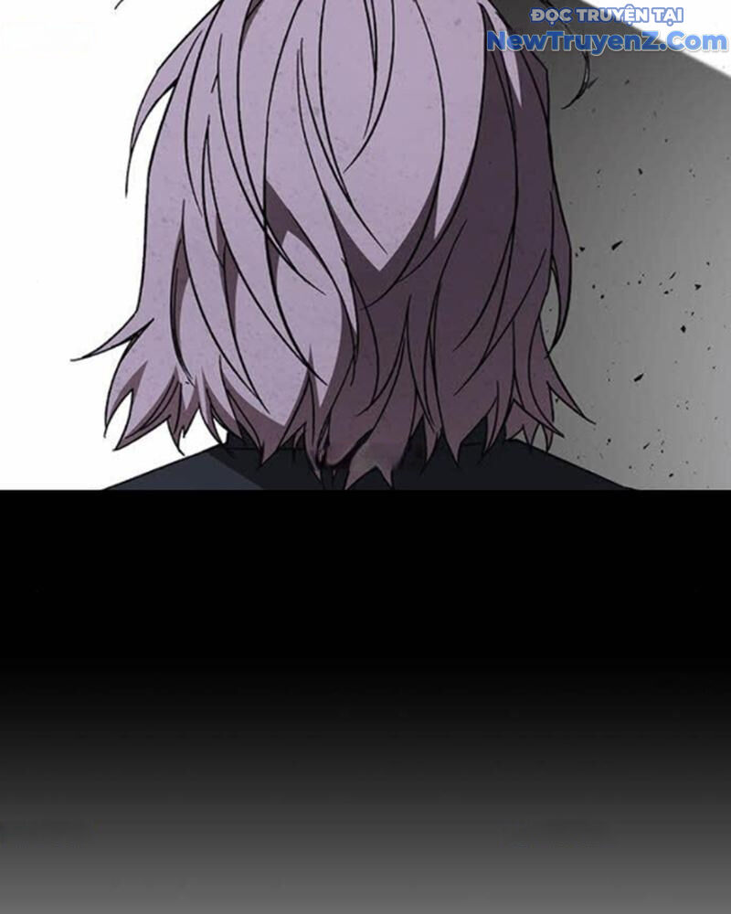 Chapter 270 - Image 11