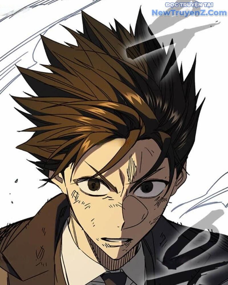 Chapter 270 - Image 101