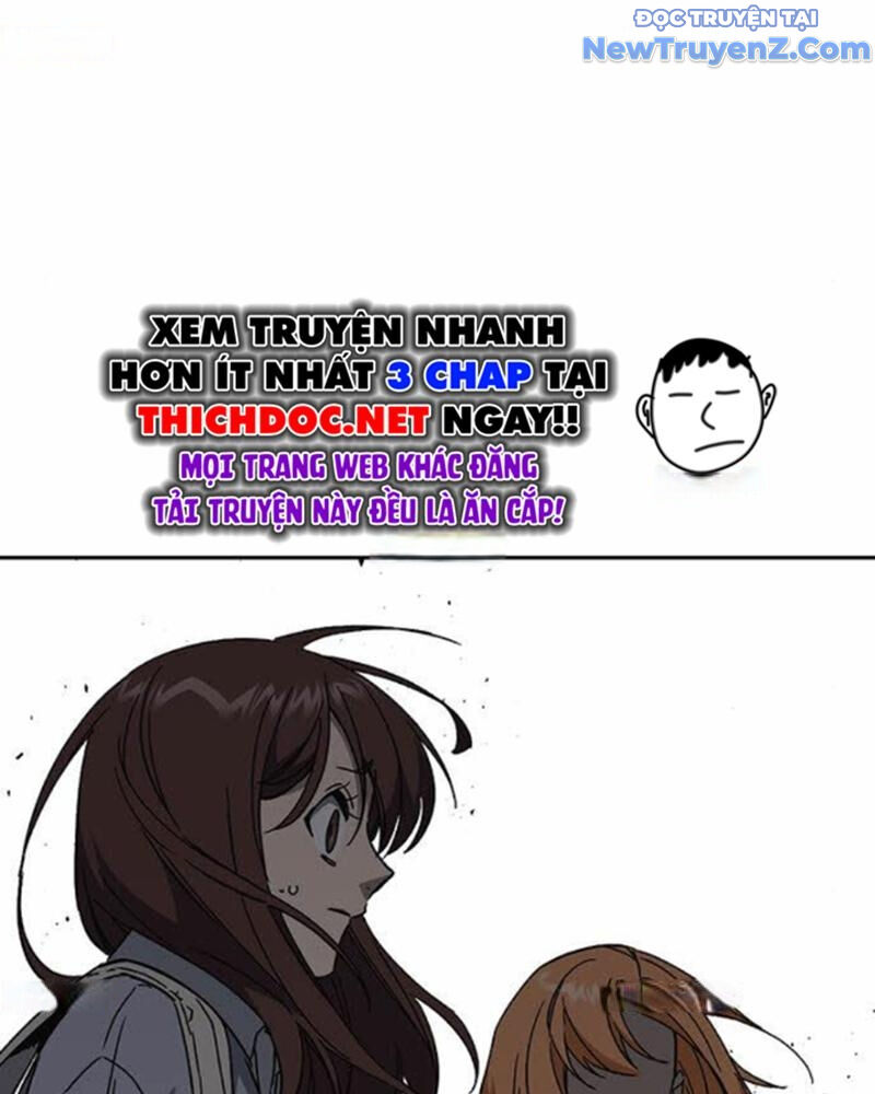 Chapter 270 - Image 103