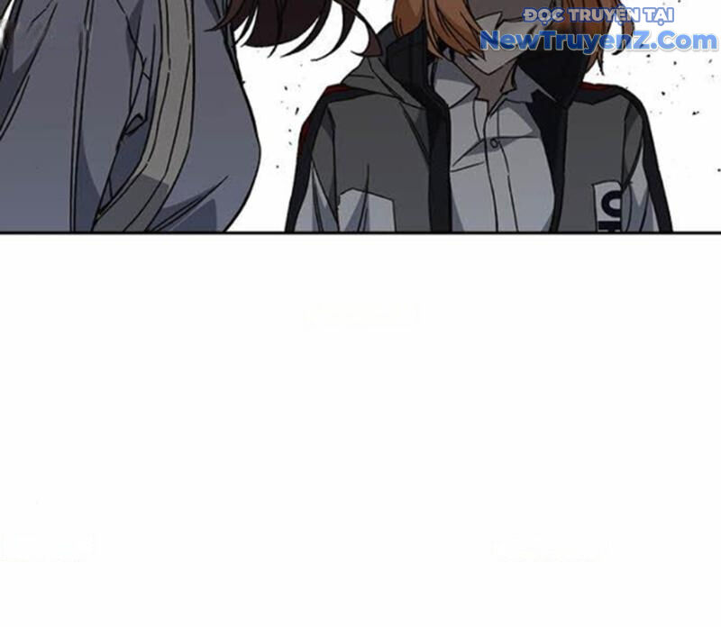 Chapter 270 - Image 104