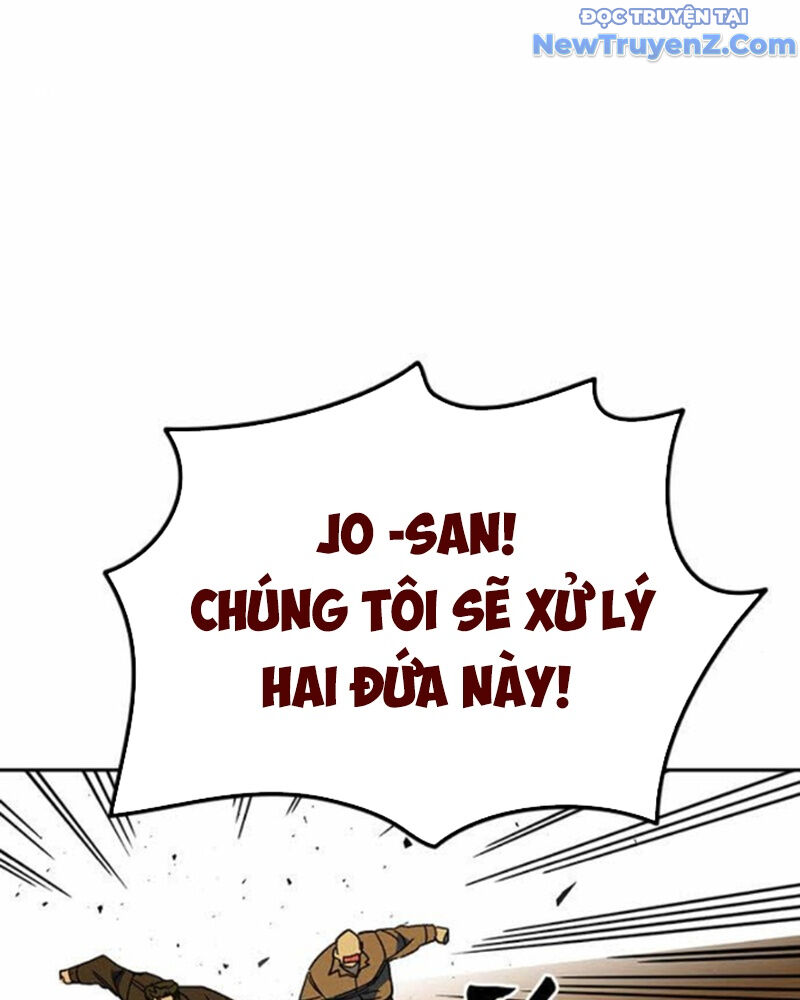 Chapter 270 - Image 107