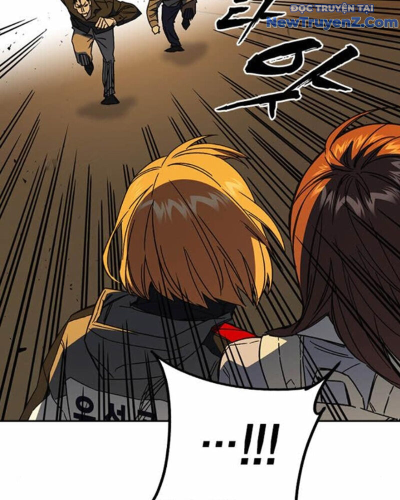 Chapter 270 - Image 108