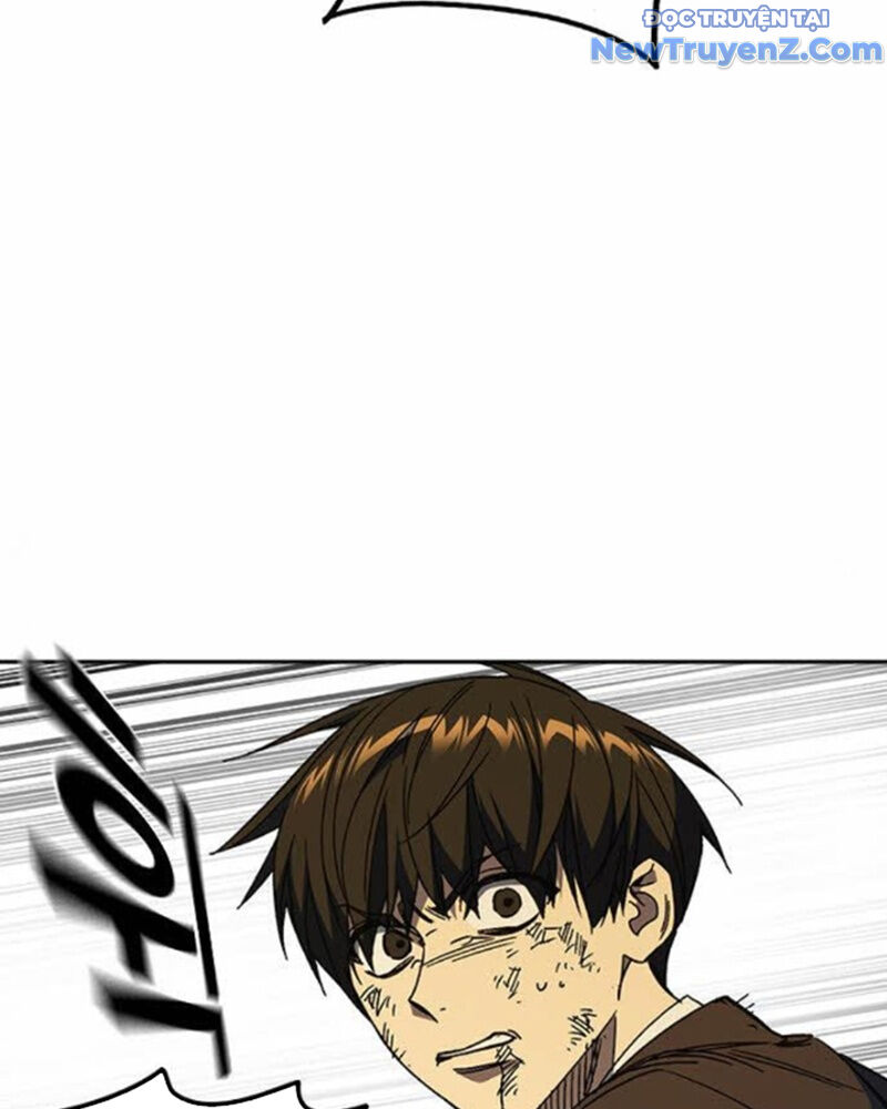 Chapter 270 - Image 109