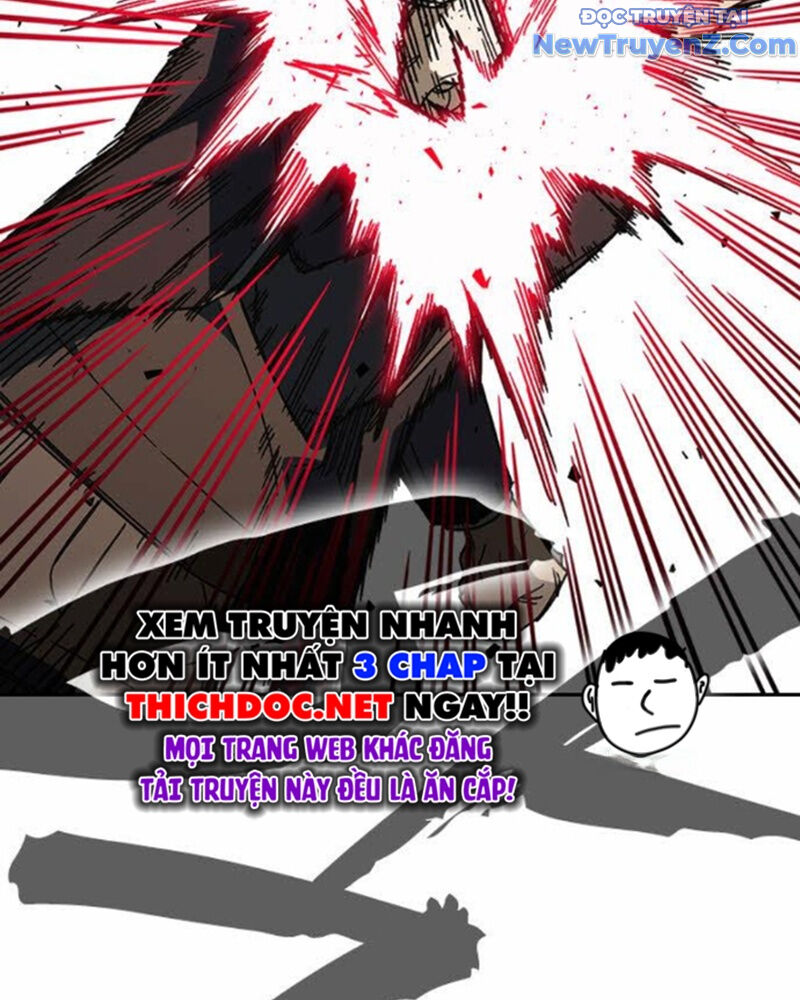 Chapter 270 - Image 115
