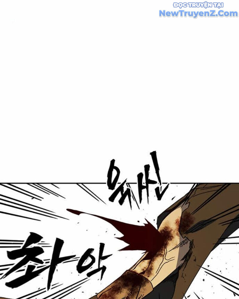 Chapter 270 - Image 118