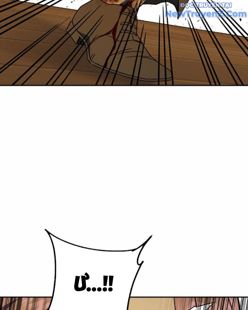 Chapter 270 - Image 119