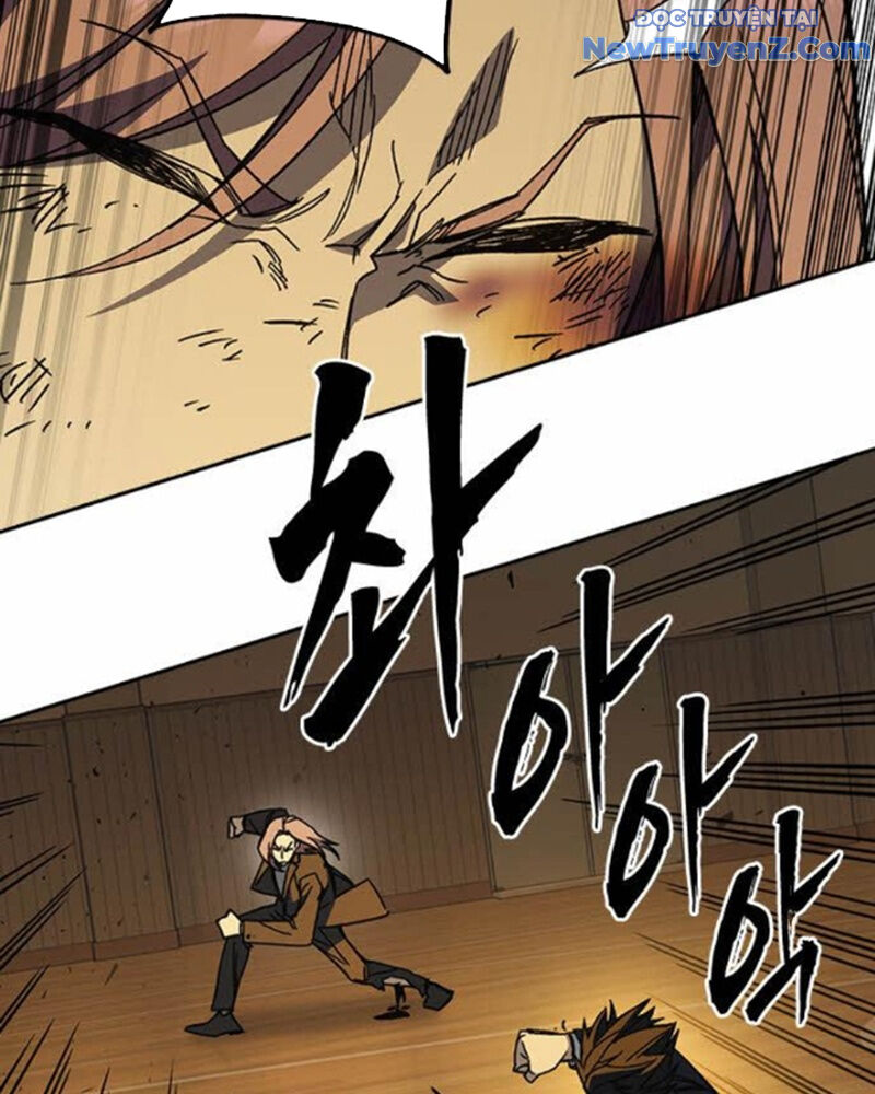Chapter 270 - Image 120